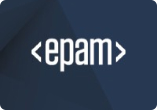 Це не лізинг - це авто за підпискою з DRIVOVO