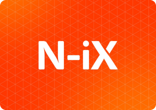 Це не лізинг - це авто за підпискою з DRIVOVO