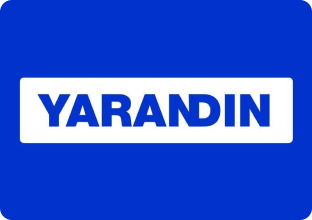 Це не лізинг - це авто за підпискою з DRIVOVO