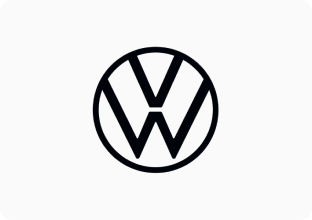 Ти маєш можливість викупити авто за підпискою або пересісти на нову модель — вибір за тобою. Це тобі не купувати Volkswagen Touareg в кредит. Насолоджуйся свободою у своїх рішеннях!