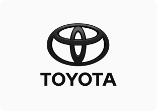 Чекаєш на особливе запрошення? Камон, ставай частиною Drivovo просто зараз з підпискою на Toyota RAV4!