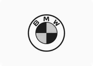 Це не лізинг - це авто за підпискою з DRIVOVO