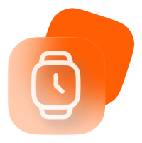 Підписка на Volkswagen T-Roc в Україні