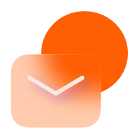 Підписка на Volkswagen T-Roc в Україні