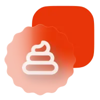 Це не лізинг - це авто за підпискою з DRIVOVO