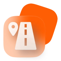 Підписка на Volkswagen T-Roc в Україні