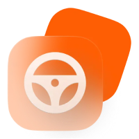 Підписка на Volkswagen T-Roc в Україні