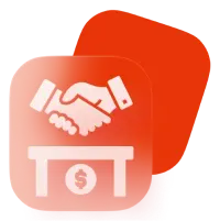 Це не лізинг - це авто за підпискою з DRIVOVO