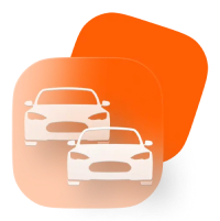 Підписка на Volkswagen T-Roc в Україні