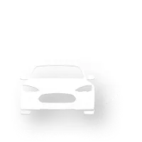 Це не лізинг - це авто за підпискою з DRIVOVO