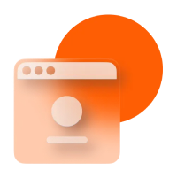 Підписка на Volkswagen T-Roc в Україні