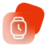 Це не лізинг - це авто за підпискою з DRIVOVO