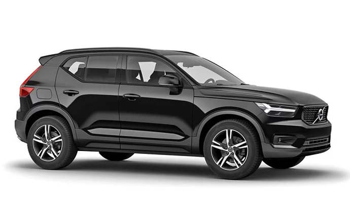 Купити нове авто в Україні в кредит з DRIVOVO