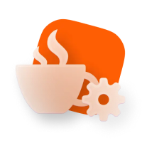 Підписка на Volkswagen T-Roc в Україні