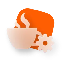 Авто за підпискою з DRIVOVO