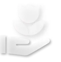 Це не лізинг - це авто за підпискою з DRIVOVO