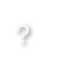 Це не лізинг - це авто за підпискою з DRIVOVO