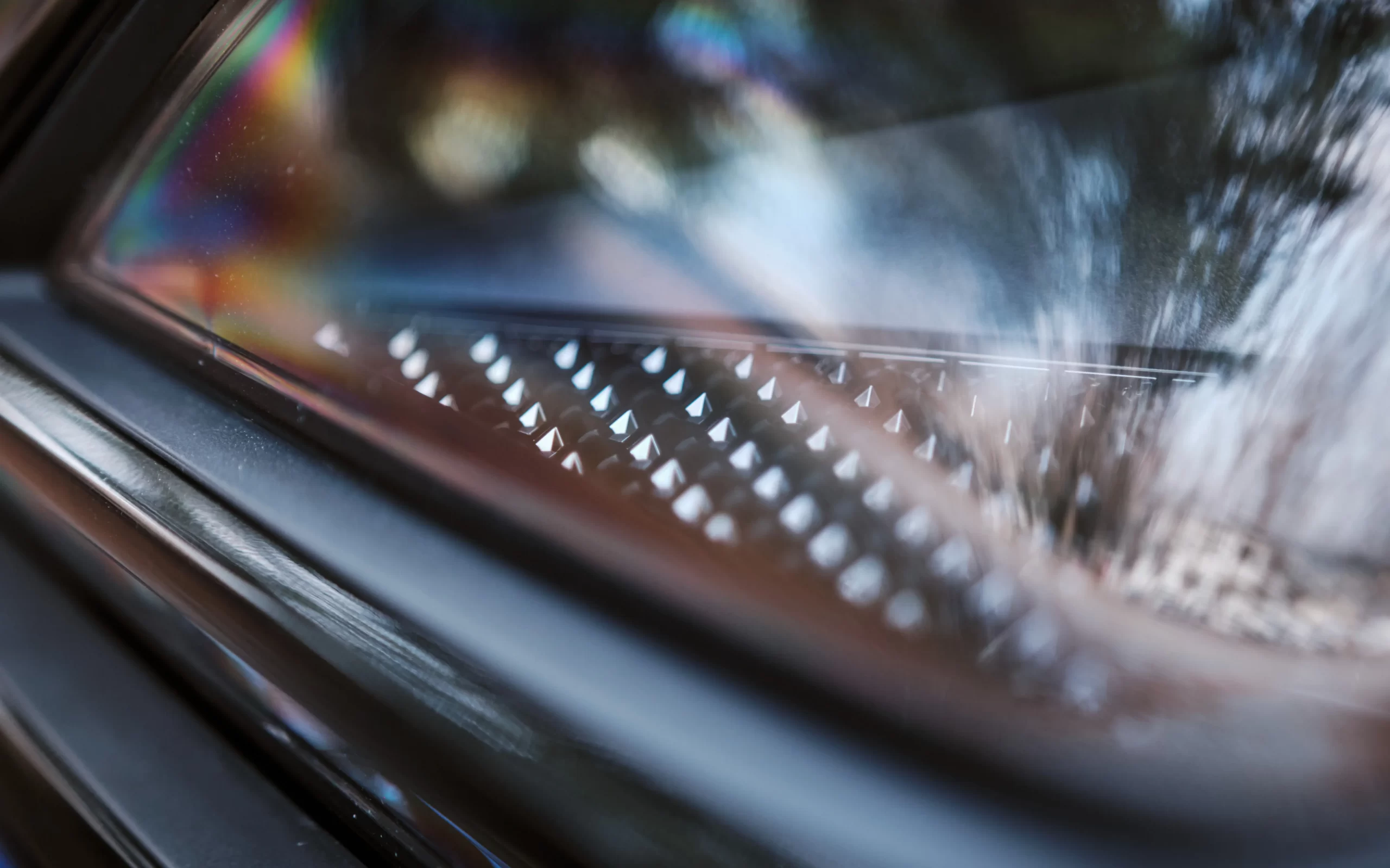 Підписка на Volkswagen Touareg в Україні