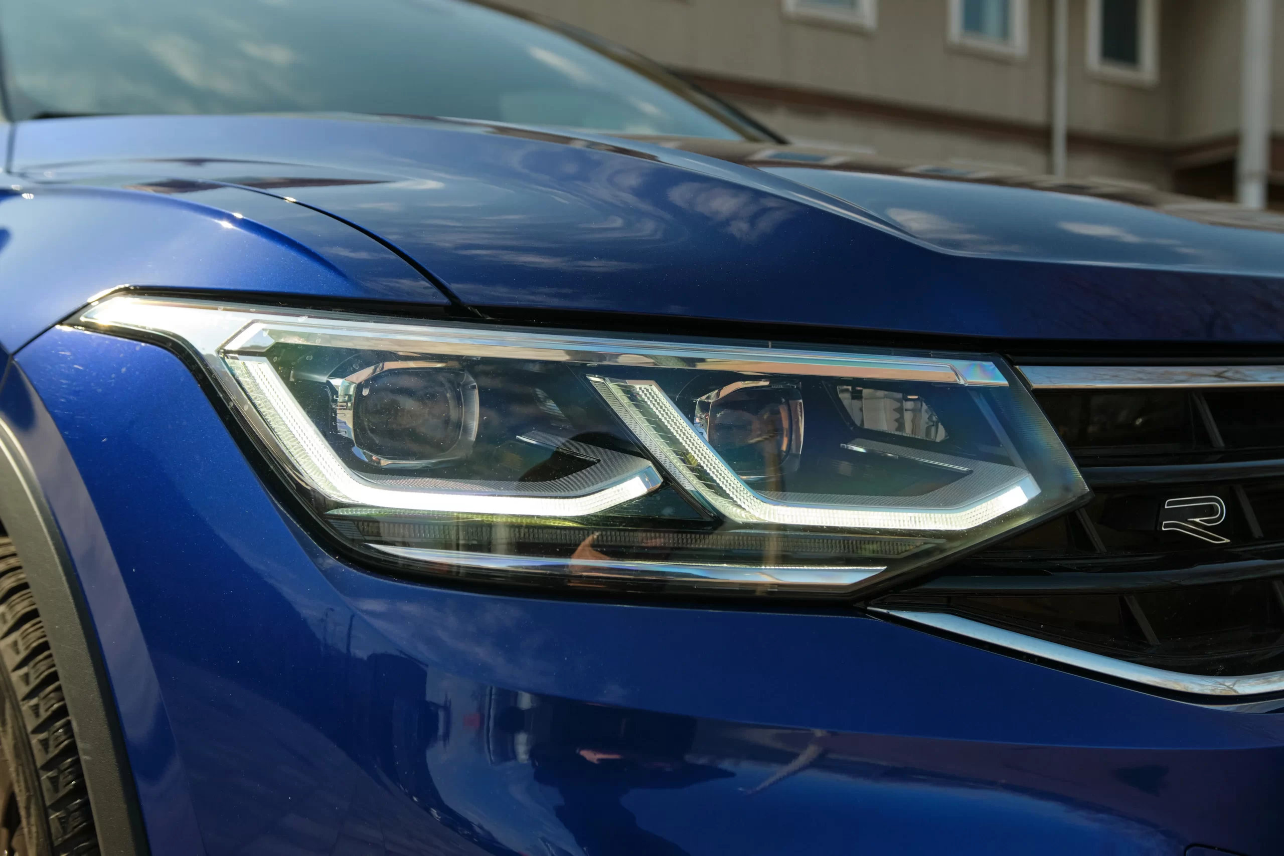 Це не лізинг - це авто за підпискою з DRIVOVO