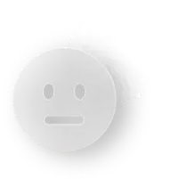 Авто за підпискою з DRIVOVO