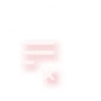 Авто за підпискою з DRIVOVO