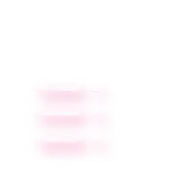 Авто за підпискою з DRIVOVO