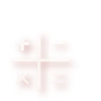 Авто за підпискою з DRIVOVO