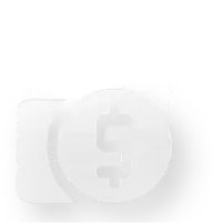 Авто за підпискою з DRIVOVO