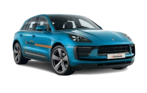 Купити нове авто в Україні в кредит з DRIVOVO