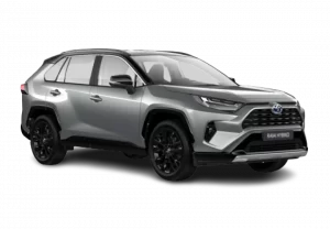 Авто за підпискою в Укріїні від DRIVOVO