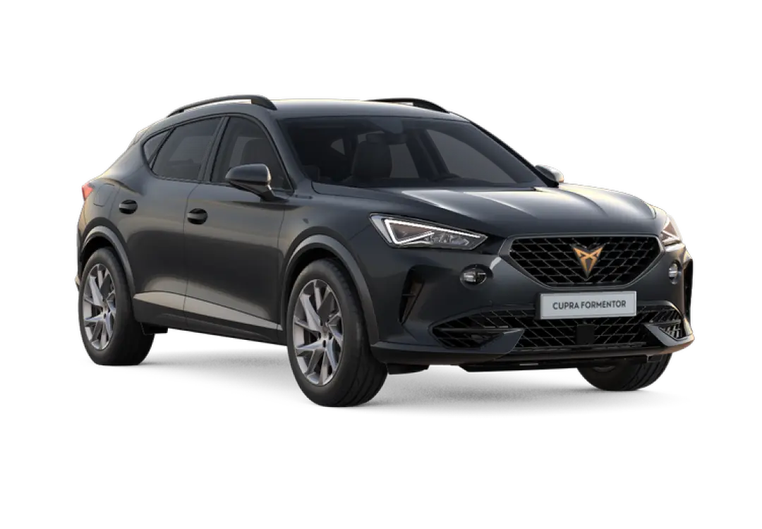 Купити нове авто в Україні в кредит з DRIVOVO