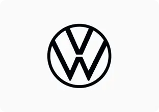 Це не лізинг - це авто за підпискою з DRIVOVO