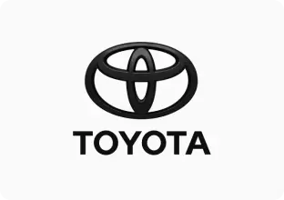 Це не лізинг - це авто за підпискою з DRIVOVO