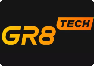 Це не лізинг - це авто за підпискою з DRIVOVO