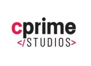 Це не лізинг - це авто за підпискою з DRIVOVO