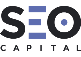 Це не лізинг - це авто за підпискою з DRIVOVO