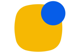 Це не лізинг - це авто за підпискою з DRIVOVO