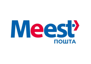 Це не лізинг - це авто за підпискою з DRIVOVO