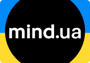 Це не лізинг - це авто за підпискою з DRIVOVO