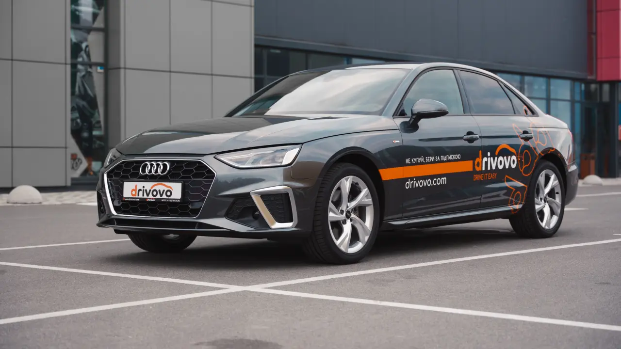 Володимир шукав собі оновлення ✌🏼